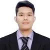 Mark Anthony Elijada