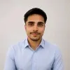 Shubham Anand
