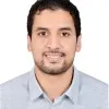 AMR KHALIFA