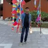 Amerndra singh