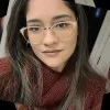 Nashalie Torres