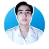 Tran Tin