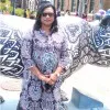 Nevashni Chetty