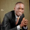 Emmanuel Magbeyi Oluwaseun