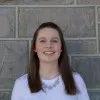 Allison Gartner