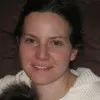 Kate Fish