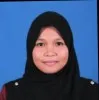NIK ROSIMA NIK MOHAMAD