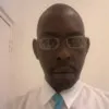 Vumisani Ndlovu