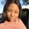 Tlou Getrude Moabelo