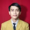 Reynaldi Aldi