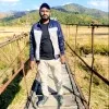 pratap kumar