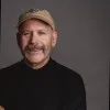 Paul Schultz