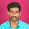 Vamsi Venu