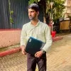 Saif Anwar Baig