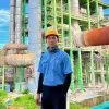 Farisz Aritonang