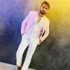 Mohit Tyagi