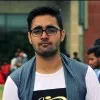 Prakhar Mathur
