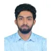 Sree Hari