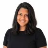 Mrinalini Sugosh