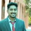 Srikanth Remidala
