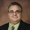 Robert Nolfi