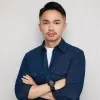 Ben Chiu