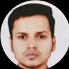 Huzaifa Ansari