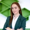 Narine Babayan