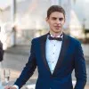 Roman Maksimov