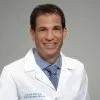 Elad Boaz