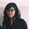 Chandana