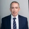 John Kane