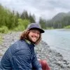 Aidan Rueckl
