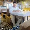 Nitin Pandey