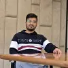 Sumit Kumar Mondal