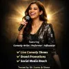 PROMOTION FOR YOU
