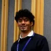 Aathi Ananth