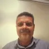 Airton Giusti Pires