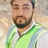 Eslam Elbehery