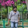 Chaitanya GEDELA