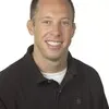 Jonathan Cyrus