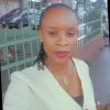 Happiness Onyemaechi
