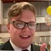 Jacob Kuhnle
