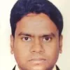 Vivek Waghmare