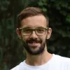 Artem Sharonov