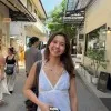 Cassandra Tan