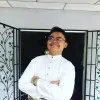 Hakim Nizam