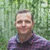 Sean Tindale