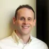 Kevin Novak