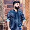 Priyanshu Tiwari